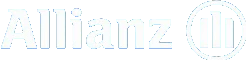 Allianz Assicurazioni