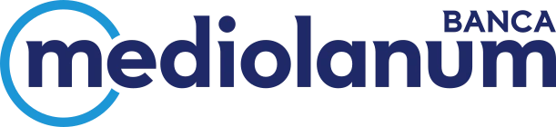 Banca Mediolanum