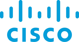 Cisco