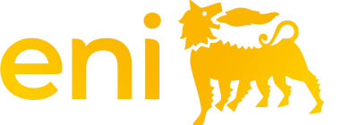 Eni