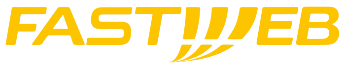 Fastweb