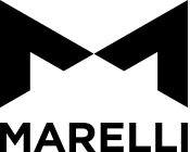 Magneti Marelli