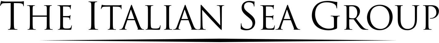 The Italian Sea Group