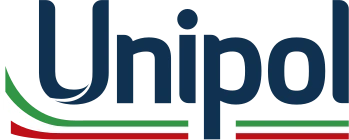 Unipol