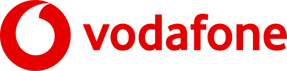 Vodafone