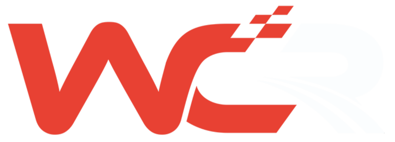 WCR Logo